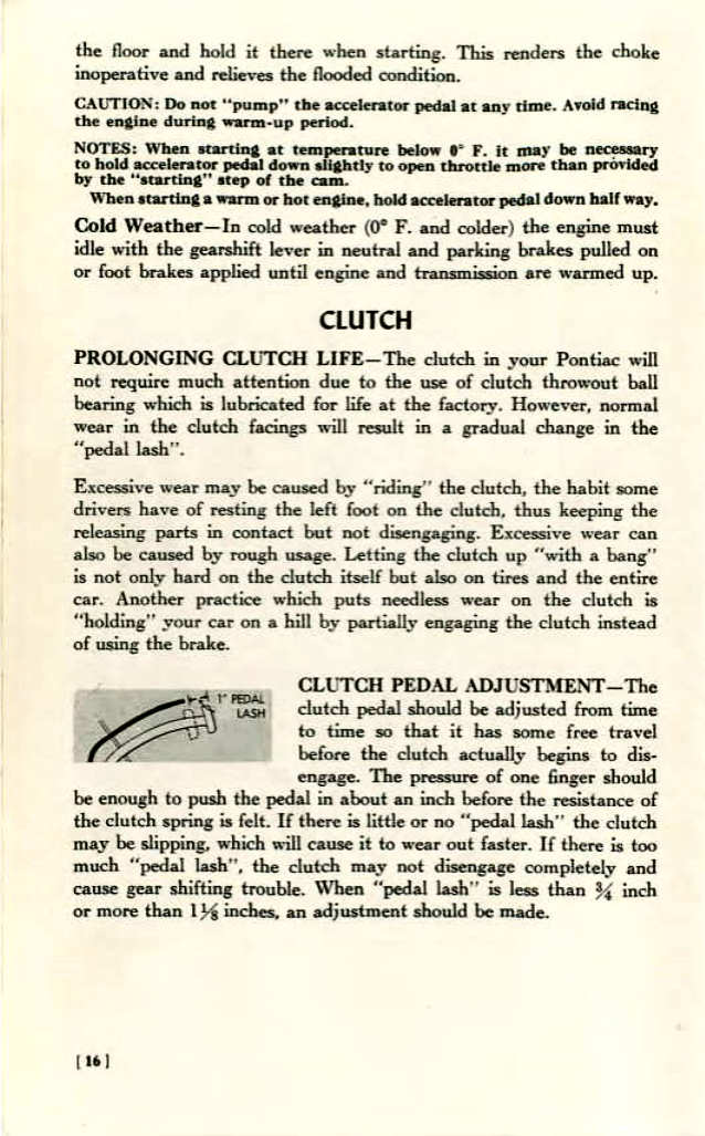 n_1955 Pontiac Owners Guide-16.jpg